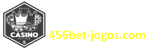 456BET