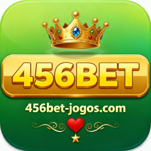 456BET